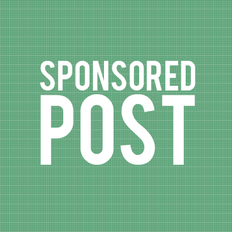 Secret : How I make $50-100 everyday from Blogging Secret : How I make $50-100 everyday from Blogging