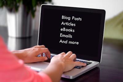 Secret : How I make $50-100 everyday from Blogging Secret : How I make $50-100 everyday from Blogging