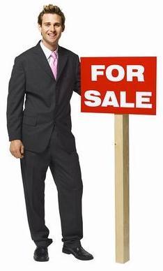 Secret : How I make $50-100 everyday from Blogging Secret : How I make $50-100 everyday from Blogging