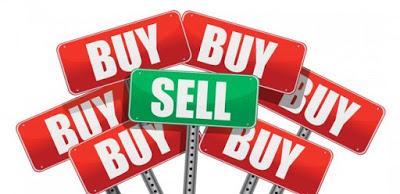 Secret : How I make $50-100 everyday from Blogging Secret : How I make $50-100 everyday from Blogging