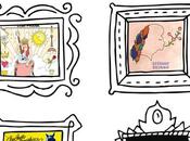 Avett Brothers, Deerhoof, Nice F*ck