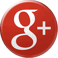 #plaque366 Hay's Wharf