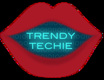 trendy_techie_logo_2014