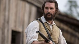 Free State of Jones