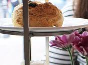 Lifestyle: High Tiny Tim’s Tearoom, Canterbury