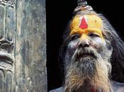 Bhasma Vedic Chemistry