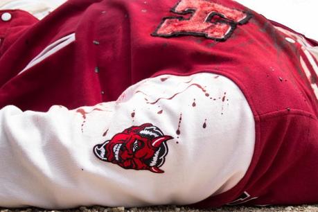 Gravitas Ventures Signs Horror Soap Opera Hell Town