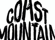Coast Mountain Brewing (Under Construction) Whistler