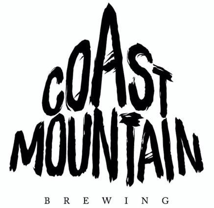 Coast Mountain Brewing (Under Construction) – Whistler