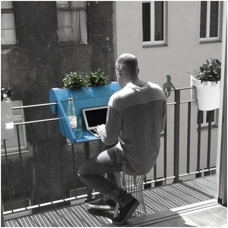 Five Unconventional Gifts for the Modern Man Five Unconventional Gifts for the Modern Man