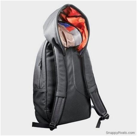 Five Unconventional Gifts for the Modern Man Five Unconventional Gifts for the Modern Man