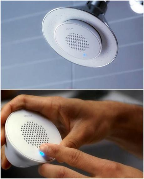 Five Unconventional Gifts for the Modern Man