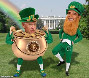 Barack-Obama-and-Joe-Biden-Celebrate-St-Patrick-s-Day-84143