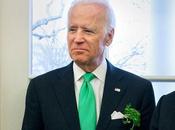 Biden’s Absence Attempt Distance Himself from Obama Hillary?