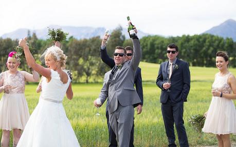 A Vintage Inspired Central Otago Wedding By Pure Pixel Photography