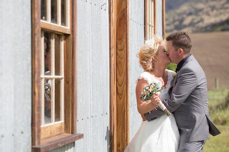 A Vintage Inspired Central Otago Wedding By Pure Pixel Photography