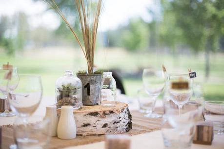 A Vintage Inspired Central Otago Wedding By Pure Pixel Photography