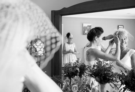 A Vintage Inspired Central Otago Wedding By Pure Pixel Photography