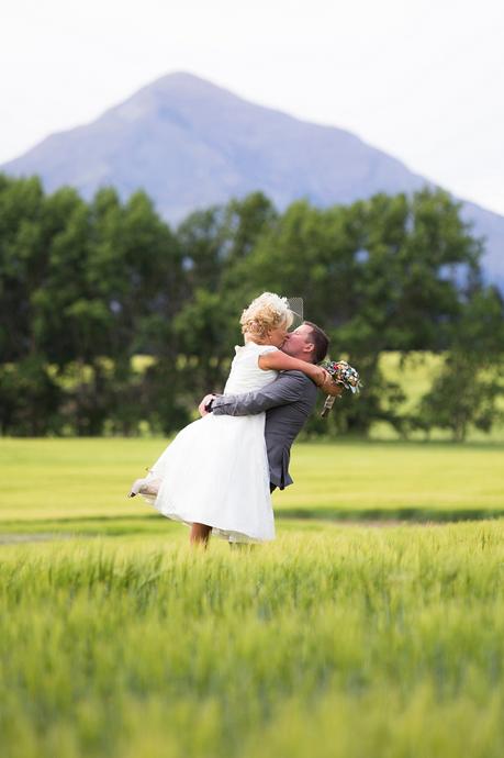 A Vintage Inspired Central Otago Wedding By Pure Pixel Photography