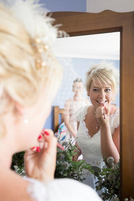 A Vintage Inspired Central Otago Wedding By Pure Pixel Photography