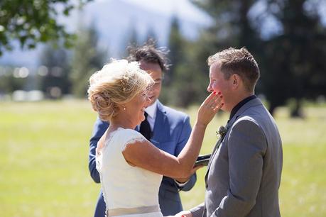 A Vintage Inspired Central Otago Wedding By Pure Pixel Photography