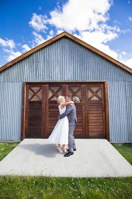 A Vintage Inspired Central Otago Wedding By Pure Pixel Photography