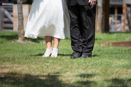 A Vintage Inspired Central Otago Wedding By Pure Pixel Photography