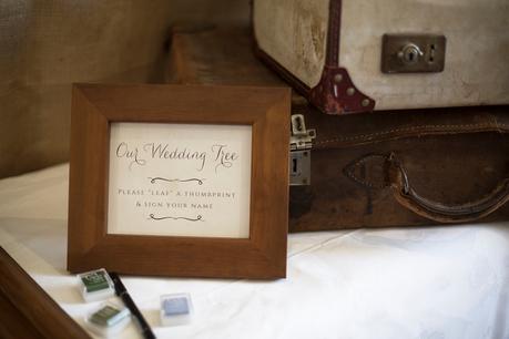 A Vintage Inspired Central Otago Wedding By Pure Pixel Photography