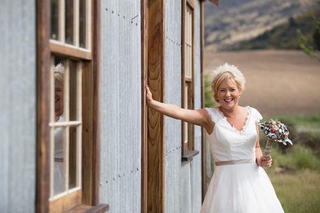 A Vintage Inspired Central Otago Wedding By Pure Pixel Photography