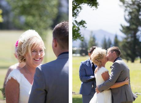 A Vintage Inspired Central Otago Wedding By Pure Pixel Photography