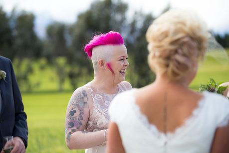 A Vintage Inspired Central Otago Wedding By Pure Pixel Photography