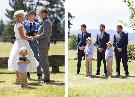 A Vintage Inspired Central Otago Wedding By Pure Pixel Photography