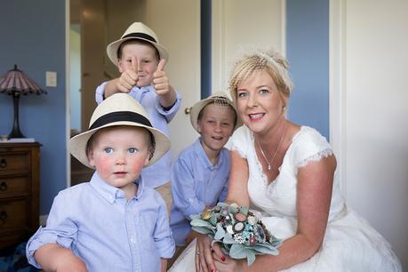 A Vintage Inspired Central Otago Wedding By Pure Pixel Photography