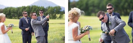 A Vintage Inspired Central Otago Wedding By Pure Pixel Photography