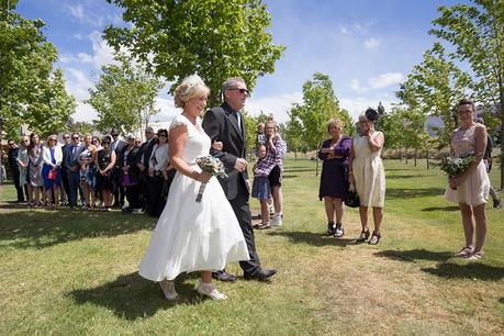 A Vintage Inspired Central Otago Wedding By Pure Pixel Photography