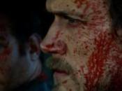 Southbound (2016): Segmen Omnibus Yang South’