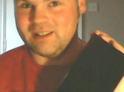 Travelling Book Project Update