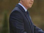 BRexit CAMexit Free'r Planet, Starting with