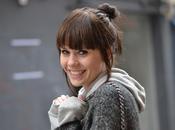 Never Published Outfit