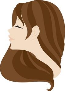 Top 10 Tips for Growing Longer Healthier Hair