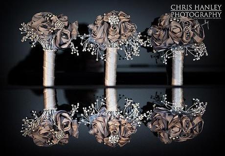 wedding photography by Chris Hanley (40)