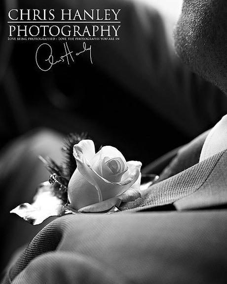 wedding photography by Chris Hanley (45)