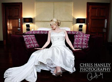 wedding photography by Chris Hanley (36)