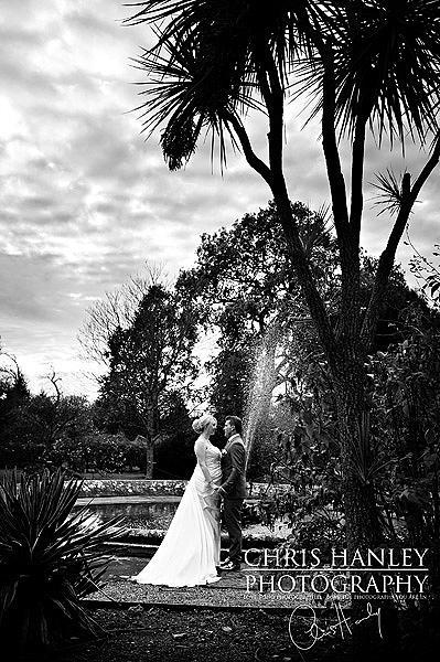 wedding photography by Chris Hanley (21)