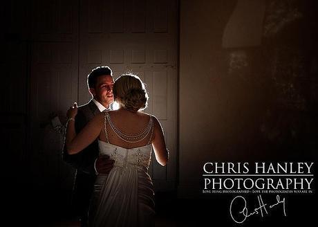 wedding photography by Chris Hanley (7)