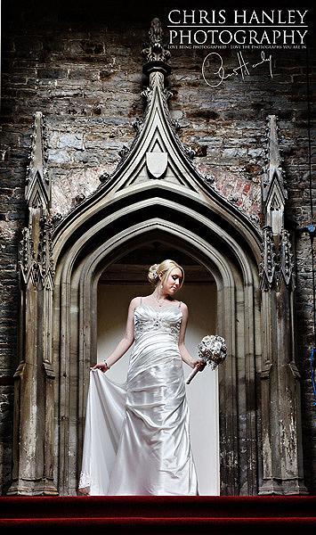 wedding photography by Chris Hanley (26)