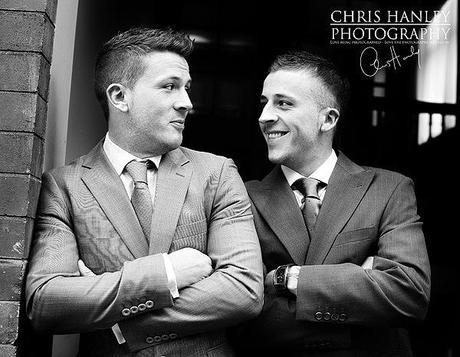 wedding photography by Chris Hanley (44)