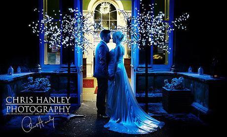 wedding photography by Chris Hanley (3)