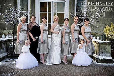 wedding photography by Chris Hanley (32)