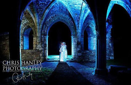 wedding photography by Chris Hanley (4)